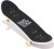 Tech Deck - 96 Mm - Fingerboards Underholdning Assorterede