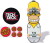 Tech Deck - 96 Mm - Fingerboards Underholdning Assorterede