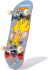Tech Deck - 96 Mm - Fingerboards Underholdning Assorterede
