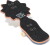 Tech Deck - 96 Mm - Fingerboards Underholdning Assorterede