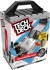 Tech Deck - Skaterpark Rampesæt Til Fingerboard - Transforming Park