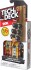 Tech Deck - Board Display Med 3 96 Mm - Boards