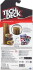 Tech Deck - Board Display Med 3 96 Mm - Boards