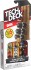 Tech Deck - Board Display Med 3 96 Mm - Boards