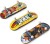 Tech Deck - Board Display Med 3 96 Mm - Boards