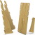 Tech Deck - Board Display Med 3 96 Mm - Boards