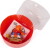 Tech Deck - Free Riders Blind Box