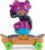 Tech Deck - Free Riders Blind Box