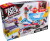 Tech Deck - Free Riders Extreme Legesæt