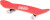 Tech Deck - Handboard 27 Cm Assorterede