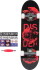 Tech Deck - Handboard 27 Cm Assorterede