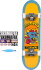 Tech Deck - Handboard 27 Cm Assorterede