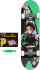 Tech Deck - Handboard 27 Cm Assorterede