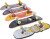 Tech Deck - Handboard 27 Cm Assorterede