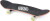 Tech Deck - Handboard 27 Cm Assorterede