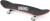 Tech Deck - Handboard 27 Cm - Element