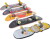Tech Deck - Handboard 27 Cm - Element