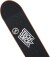 Tech Deck - Handboard 27 Cm - Primitive