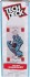 Tech Deck - Handboard 27 Cm - Primitive