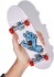 Tech Deck - Handboard 27 Cm - Primitive
