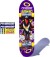 Tech Deck - Handboard 27 Cm - Sonic