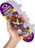 Tech Deck - Handboard 27 Cm - Sonic