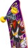 Tech Deck - Handboard 27 Cm - Sonic