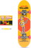 Tech Deck - Handboard 27 Cm - Toy Machine