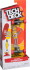 Tech Deck - Handboard 27 Cm - Toy Machine