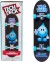 Tech Deck - Handboard 27 Cm World Industries