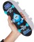 Tech Deck - Handboard 27 Cm World Industries