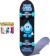 Tech Deck - Handboard 27 Cm World Industries
