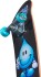 Tech Deck - Handboard 27 Cm World Industries