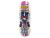 Tech Deck - Performance Series Fingerboards - Assorteret