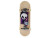 Tech Deck - Performance Series Fingerboards - Assorteret