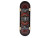 Tech Deck - Performance Series Fingerboards - Assorteret