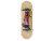 Tech Deck - Performance Series Fingerboards - Assorteret
