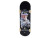 Tech Deck - Performance Series Fingerboards - Assorteret