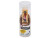 Tech Deck - Performance Series Fingerboards - Assorteret