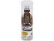 Tech Deck - Performance Series Fingerboards - Assorteret