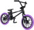 Tech Deck - Skate 1 - Pak Bmx Assorterede