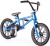 Tech Deck - Skate 1 - Pak Bmx Assorterede