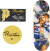 Tech Deck - Skate 96 Mm Finger - Boards - Assorteret
