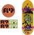 Tech Deck - Skate 96 Mm Finger - Boards - Assorteret