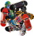 Tech Deck - Skate 96 Mm Finger - Boards - Assorteret