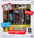 Tech Deck - Skate Bonus Sk8 Shop Assorterede
