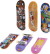 Tech Deck - Skate Bonus Sk8 Shop Assorterede