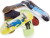 Tech Deck - Skate Bonus Sk8 Shop Assorterede