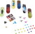 Tech Deck - Skate Bonus Sk8 Shop Assorterede
