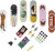 Tech Deck - Skate Bonus Sk8 Shop Assorterede
